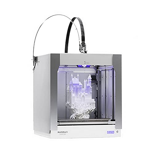 ほぼ新品 定価38万 Slab 3Dプリンター MothMach S3DP222 31HabVeO3cL.jpg_BO30,255,255,